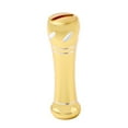 thumbnail image 1 of Handle Knob Fishing Handle Grip Powerful for Baitcasting Gold, 1 of 6