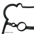thumbnail image 3 of BeckArnley 036-1566 Valve Cover Gasket/Gaskets, 3 of 4