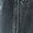 Blue, variant on EnJoCho Kids Girls Baggy Cargo Jeans Washed Wide Leg Elastic High Waist Denim Pants Distressed Streetwear Pockets Trousers Bottoms Fashion Trendy Casual Utility Comfort