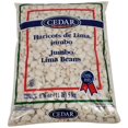 thumbnail image 1 of Nupak Haricots de Lima, 10 Lb, 1 of 1