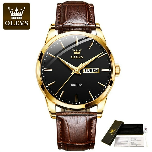 Branded wrist watches top for mens with price