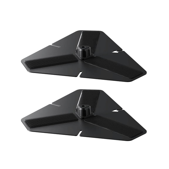 Insta360 Sticky Base for Floating Surfboard Mount