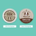 thumbnail image 2 of Natural Dog Company PawTection Dog Paw Balm Tin, Protege las Natural Dog Company Natural Dog Company, 2 of 2