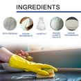 thumbnail image 4 of ¡Venta caliente! Limpiador de grasa de cocina de 100 ml, limpiador de cocina, limpiador de gabinetes de cocina, 4 of 9