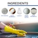 thumbnail image 4 of Great promotion! 100ml Kitchen Grease Cleaner,Kitchen Cleaner,Kitchen Cabinet Cleaner Popular!, 4 of 5