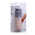thumbnail image 1 of Maquillaje líquido Revlon ColorStay 006 medium beige 30 ml, 1 of 1