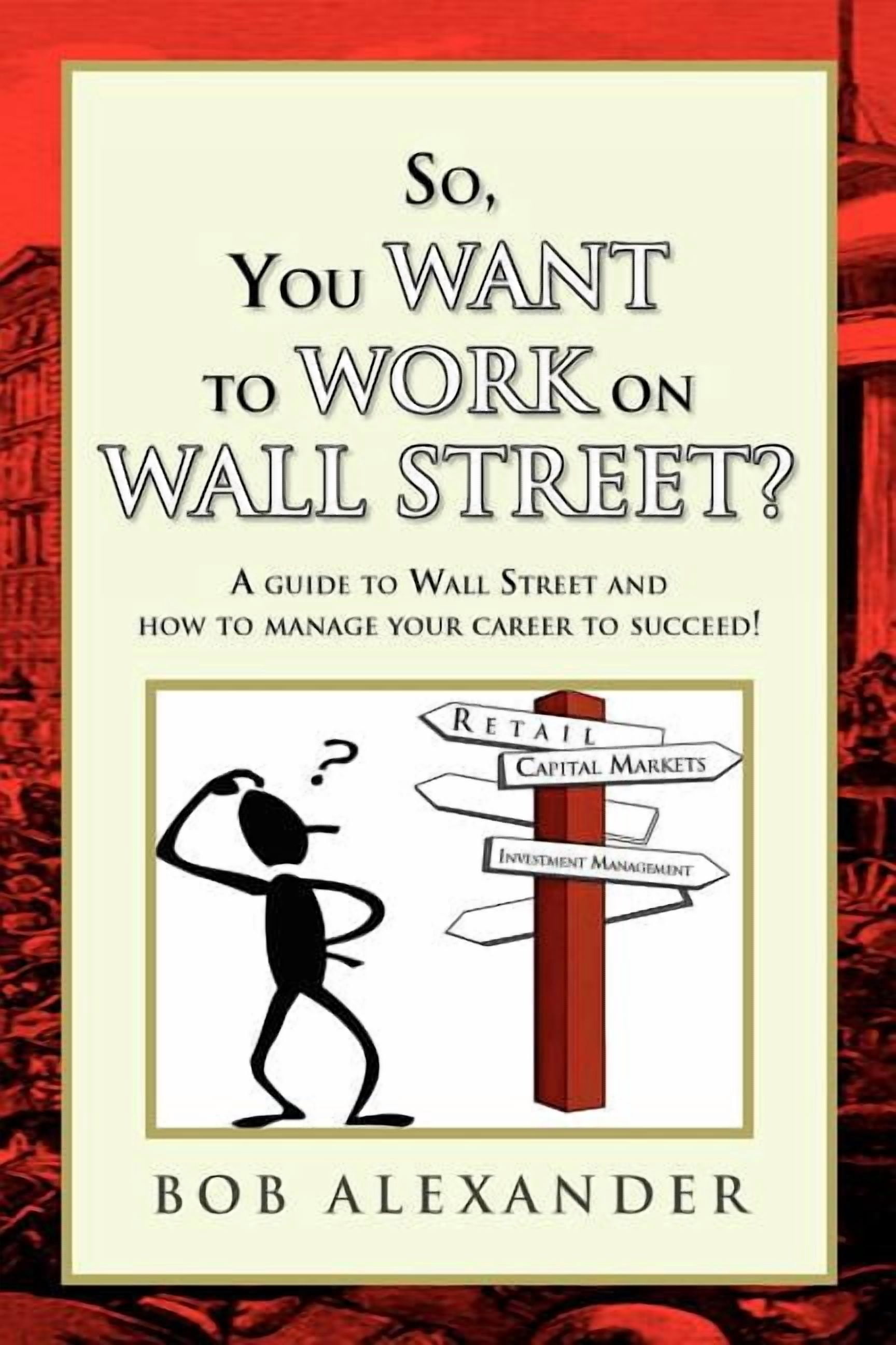 Andrew Ross Sorkin, Book, 640 pages, Financial Crisis - Walmart.com