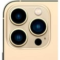 thumbnail image 3 of Apple iPhone 13 Pro 128GB | Certified Refurbished Grade A, 3 of 4