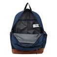 thumbnail image 2 of Jansport Cool Student Backpack Jansport JS0A2SDD003Jansport, 2 of 3