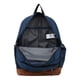 thumbnail image 2 of Jansport Cool Student Backpack Jansport JS0A2SDD003Jansport, 2 of 3