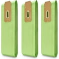 thumbnail image 1 of Sacs de Rechange TG Type CC pour Aspirateur Oreck TG, Lot de 3, 1 of 5