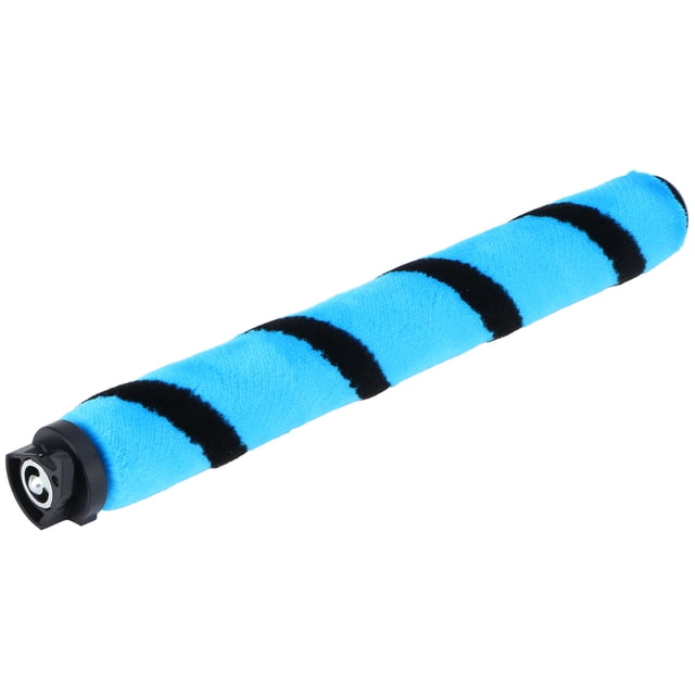 Cepillo de rodillo para aspiradora cepillo rodante ABS suave y estable para aspiradora para robot de limpieza ANGGREK Otros