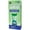 Green & Blue, variant on Teacher Created Resources TCR20963 Liquid Motion Bubbler, Green & Blue