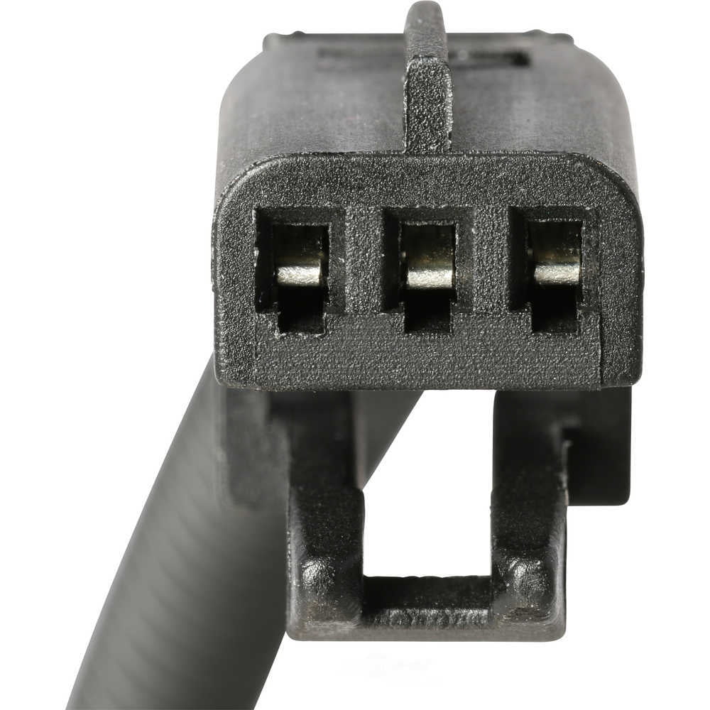 Holstein Parts 2VSS0527 Vehicle Speed Sensor - Compatible with Select Cadillac CTS Escalade STS; Chevrolet Camaro Express Silverado Suburban Tahoe; GMC Savana Sierra Yukon; Pontiac G8 + More