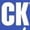 Royal Blue, variant on Inktastic Just a Kentucky Girl Born and Raised Girls Long Sleeve Toddler T-Shirt
