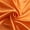 Orange, variant on Luxury Satin Queen Sheet Set, Orange 4-Piece, Silky Deep Pocket Fitted Sheet for Hair and Skin
