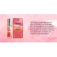 thumbnail image 2 of Rollerball concentrado Perfume Al-Rehab Sabaya, 6 ml, unisex, 2 of 4