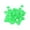 A, variant on Glow in The Dark Pebbles, 600pcs 0.79" Luminous Stones, Glowing Rocks for Fish Tank Garden Yard Path Patio, Aquarium Gravel, Outdoor Night Scene Decor