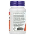 thumbnail image 2 of NOW Supplements, Methyl B-12 (Methylcobalamin) 1,000 mcg, Nervous System Health*, 100 Lozenges, 2 of 4