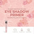 thumbnail image 4 of Elizabeth Mott Thank Me Later Eye Primer | Prevents Oil Lids and Creasing for All Day Wear - 10g, 4 of 10