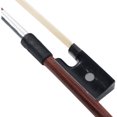 ChromaCast Horse Hair Violin Bow