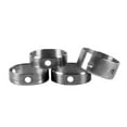 thumbnail image 2 of DNJ CB1135 Cam Bearings Fits Cars & Trucks 90-11 Chrysler Eagle Caravan Coyager Concorde Vision 3.3L 12V V6 OHV, 2 of 4