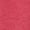 Heather Red/ Deep Heather, variant on Bella Canvas 3021 Men's Jersey Short-Sleeve Pocket T-Shirt (2 PACK)