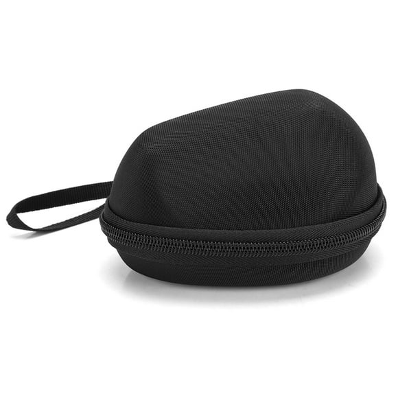 Mouse Mouse Case EVA Travel Storage Bag for MX Vertical Ergonomic Mouse