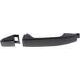 thumbnail image 1 of Exterior Door Handle for 2015-2020 Chevrolet Colorado Driver or Passenger Side REPC494718, 1 of 3