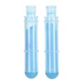 thumbnail image 2 of 2pcs Fabric Sewing Chalk Cartridge Refill Plastic Professional Tailors Powder Refill for Marking Fabric DIY Sewing, 2 of 7