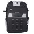 thumbnail image 1 of Boston Red Sox Backpack Franchise Style New UPC, 1 of 1