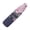 Pug Floral Design, variant on HELLHERO Ironing Board Cover Elastic Edge Dust Covers Hook and Loop Fastener Ironing Board Covets Lightweight & Breathable, Easter