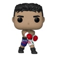 thumbnail image 2 of Funko Pop Boxing Oscar De La Hoya #02 Funko Funko Pop, 2 of 2