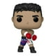 thumbnail image 2 of Funko Pop Boxing Oscar De La Hoya #02 Funko Funko Pop, 2 of 2