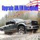 thumbnail image 5 of Antena corta BASIKER para Ford F150 F-150 2009-2025, 5 of 9