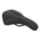 thumbnail image 1 of Cojín para asiento de bicicleta, Universal, suave, cómodo, impermeable, almohadilla para sillín de bicicleta con luz trasera, accesorios para bicicleta, 1 of 12