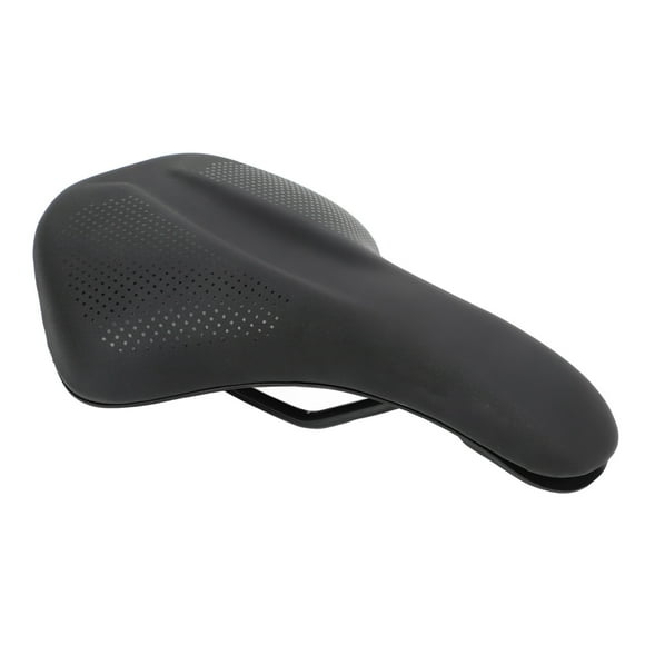 Bike Saddle,Bike Seat Cushion Universal Bike Saddle Cushion Bike Seat Cushion Unparalleled Experience