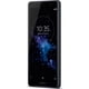 thumbnail image 2 of Sony Xperia XZ2 Compact, 64 Gb, Negro, 100% Auténtico Sony Sony Xperia XZ2 Compact / Smartphone / Reacondicionado, 2 of 2