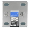 thumbnail image 2 of Dual-Port Gateway UNLOCKED PAP2 PAP2-NA VOIP Phone Voice Adapter 2 FXS Ports SIP VoIP Phone Adapter PAP2T US Plug, 2 of 5