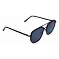thumbnail image 3 of Lentes de sol Sersun M2532 negro Unisex, 3 of 5
