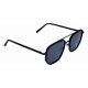 thumbnail image 3 of Lentes de sol Sersun M2532 negro Unisex, 3 of 5