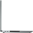 thumbnail image 5 of Dell Latitude 5000 Series 5530 Business Laptop, 15.6" FHD Display, 12th Gen Intel Core i7-1255U, 32GB RAM, 1TB SSD, Webcam, Backlit Keyboard, Wi-Fi 6, Thunderbolt 4, RJ-45, Windows 11 Pro, Grey, 5 of 5