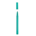 thumbnail image 2 of 12 Color Matte Liquid Eyeliner Set Waterproof Long Lasting Rainbow Eyeliner for Eye Makeup, Smudge Proof, Quick Dry, Party Wedding Daily Use,Makeup Organizers, 2 of 8
