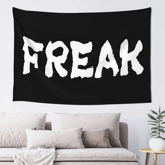 Cool Stuff Your Room