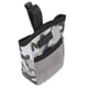 thumbnail image 2 of GOOHOCHY Bolsa de premios para entrenamiento de perros Bolsa de bocadillos para perros Bolsa de comida para perros Bolsa de bocadillos portátil para mascotas Suministros para mascotas, 2 of 8