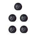 thumbnail image 2 of Bearachild mini altavoces compatibles con bluetooth altavoz inalámbrico con sonido fuerte de mano pequeño reproductor de música antioxidante Type2 NO2, 2 of 6