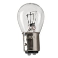 thumbnail image 2 of Foco calavera 12V-21/5w Roda, 2 of 3