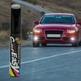 thumbnail image 4 of Summercome Car Scratch Remover Pen, Upgrade Car Scratch Remover Repair Paint Pen, Universal Car Touch Up Paint 2 in 1 Fill Paint Pen Scratch Repair Remover Pen for Vehicles Paint Scratch Repair, 4 of 9