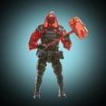 thumbnail image 4 of Fortnite Victory Royale Series Sludge Action Figure, 4 of 6