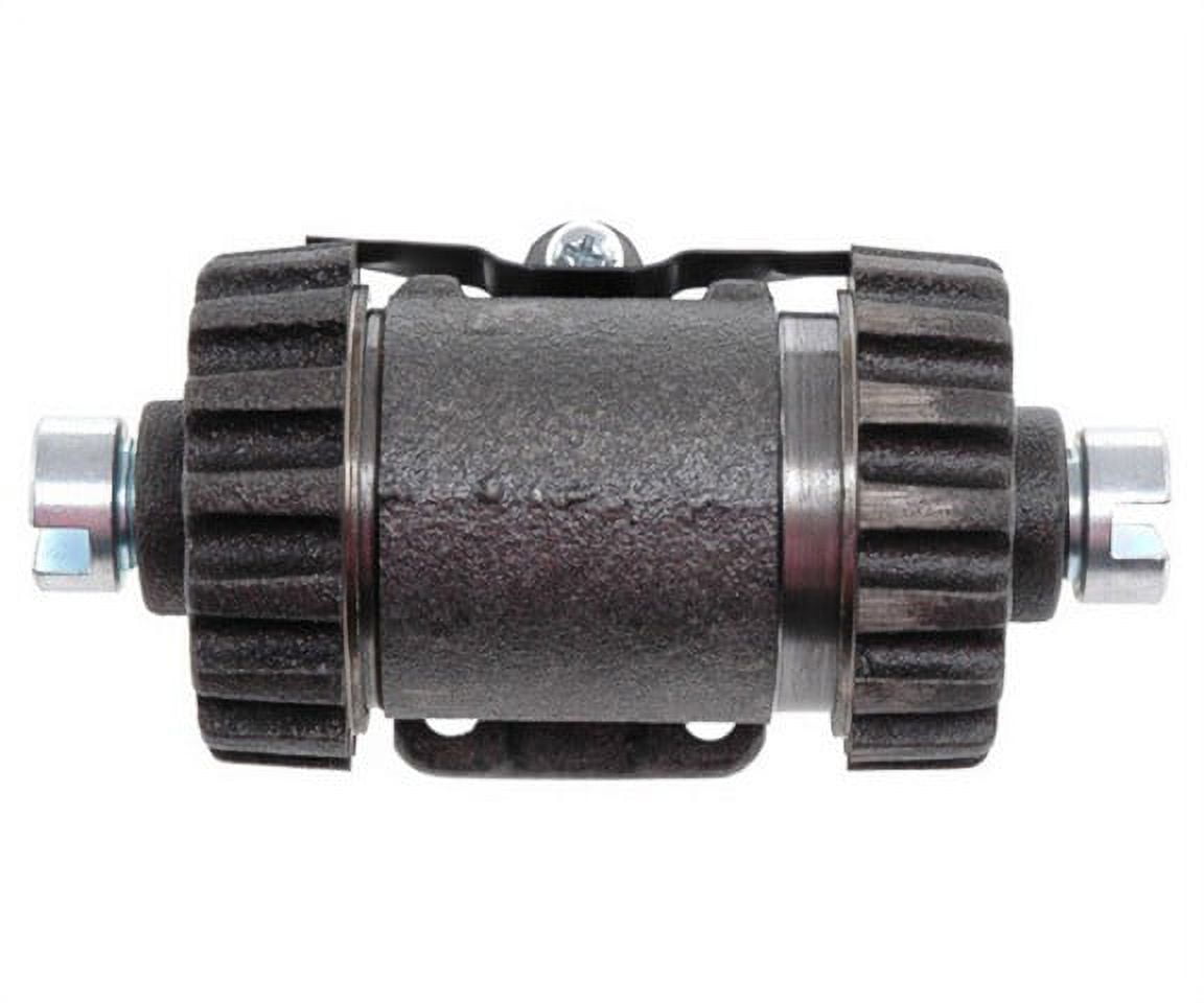 Element3™ Wheel Cylinders